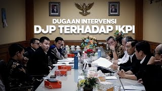 Kuasa Wajib Pajak Selaku Pihak Lain Bukan Konsultan Pajak di Periksa oleh IKPI Apakah berwenang [upl. by Sibelle]