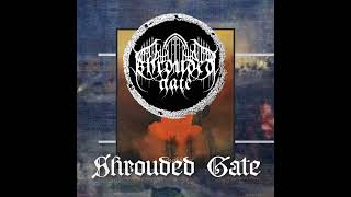 teaser  Shrouded Gate  Deathlustre [upl. by Neelrahc819]