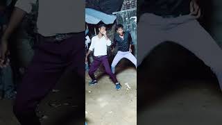 Tu lagave la jab lipistic Bhojpuri song dance desi trending videoshortpopularviralvideo 🙏♥️🙏 [upl. by Kcirdec]