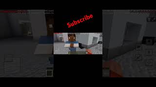 PLAYING DARIYCRAFT IN MINECRAFT ❤️ [upl. by Aiouqes662]