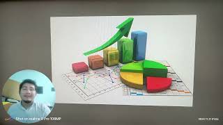 proyecto modular e integrador  Sistema financiero Mexicano [upl. by Sebastien]