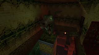 Tomb Raider 2  Remastered  Folge 71 [upl. by Naziaf]