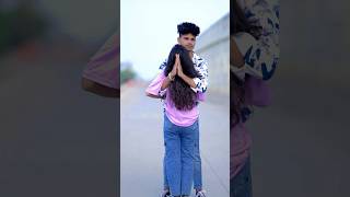 Tag your friends trending viralvideo foryou aslofar Abhishek yadav [upl. by Alien]