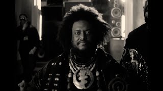 Kamasi Washington  Prologue Official Music Video [upl. by Yajeet]