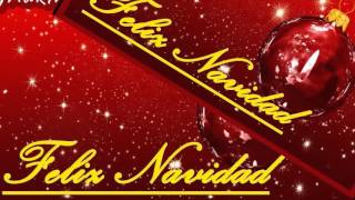 MIX amp REMIX NAVIDEÑO HONDURAS 2015 DJMARINAHN EDICION 2 [upl. by Eenet15]