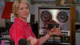 Dharma And Greg 5x03 Papa Was Almost A Rolling Stone Clip1 [upl. by Nealon949]