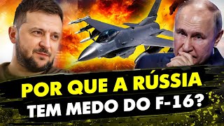 🚨 Descubra a Arma que Está Cegando a Defesa Russa na Ucrânia✈️✈️✈️ [upl. by Addis]