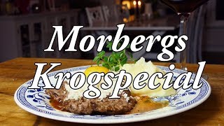 Morbers krogklassiker [upl. by Olivier]