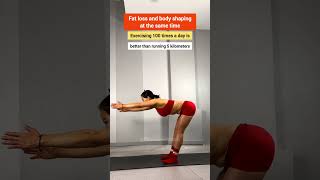 Fatloss and bodyshaping workouts you can do at home [upl. by Nefets]