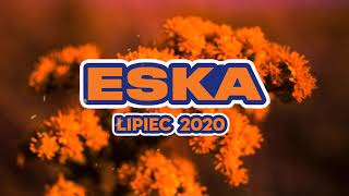 Hity Eska 2020🌟Najlepsze Piosenki Eska 2020 🌟 Gorąca20 🌟 [upl. by Doro]