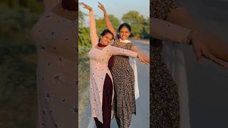 Jatti tere uchi laamminewpunjabisong2024 kulwinderbilla dance [upl. by Llevel184]