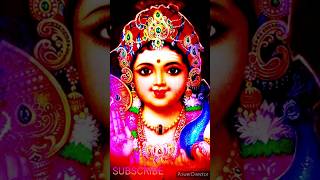 THIRUCHENDURIN KADALORATHIL MURUGA DEVOTIONAL SONGS murugan [upl. by Darryl]