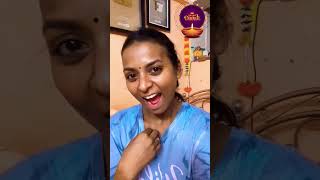 सुनो आज दिवालीहै शाम को बच्चों के लिए फुलझड़ी और पटाखे ले आना comedy video 🤣🤣🤣 [upl. by Onairpic]