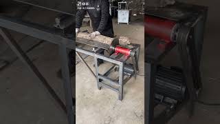 Using 97 Blade for cutting wood tools tool viralvideo shortsvideo woodworkingtools [upl. by Glasgo636]