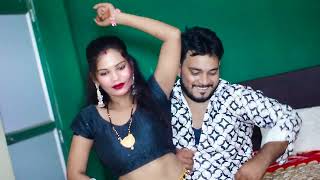 Video  Dhodi Chatla  Shivam Mishra  Ka Viral Song  ढोडी चाटला  भोजपुरी का रोमांटिक गाना 2025 [upl. by Sikata]