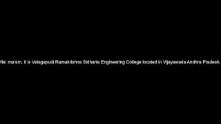 5 November Hyderabad Consulate F1 visa interview experience Slot  0845 AM [upl. by Dara]