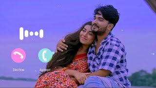 Koti Takar Bou Natok Ringtone  Shagor Mirza  Riya Chowdhury  New Bangla Natok Ringtone 2024 [upl. by Venterea]