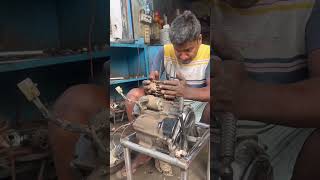 How to block pistol opening Short Murli vlog Viral video subscribe🔧🔧🔧❤️❤️❤️❤️😎 [upl. by The]