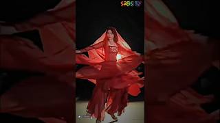 Mahire song bollywood love dance unfrezzmyaccount bengalisong haryanvisong newsong tending [upl. by Sumahs800]