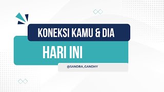 Dia segan ketika kamu memberikan ketegasan Tunggu aja dia mo ajak kamu jalan2 Traveling ✈️💐👩‍❤️‍💋‍👨 [upl. by Eeresid]