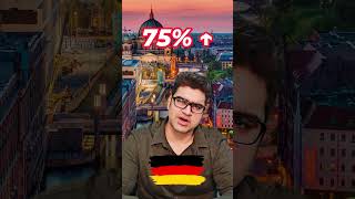 Unlocking Free Education in Germany Eligibility Criteria for Public Universities  Study in Germany [upl. by Sukramaj947]