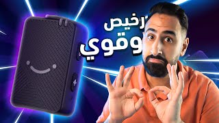 My Review on Fifine M9 amp A20  مراجعتي حق [upl. by Anaihs]