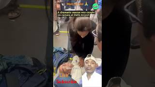 डॉक्टर भगवान के रूप होते हैं  doctor patient viralvideo [upl. by Hacissej]