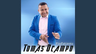 Dios Esta Obrando a Mi Favor [upl. by Colpin]