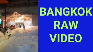 Episode 75 🪔 BANGKOK KI GALIYON MAIN RAW VIDEOHappy Diwali🪔 [upl. by Thomsen136]