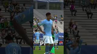 Fc mobile gaming christaino footballequipment fc24 footballgear gaming footballshorts [upl. by Johnson804]