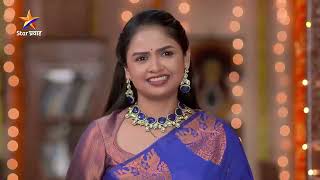 Aai Kuthe Kay KarteTodays Episode 13051  कोणी घेतलेला उखाणा तुम्हाला जास्त आवडलाStar Pravah [upl. by Lauhsoj]