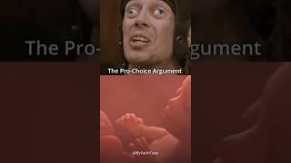 What ProChoice vs ProLife Means [upl. by Yarled]