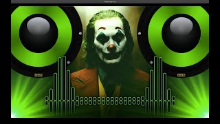 SEVEN NATION ARMY Evokings Remix BASS BOOSTED [upl. by Nikolaus]