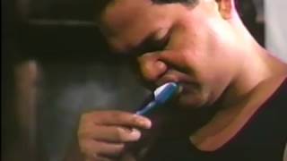 Sangganot  sanggago 2001 Theatrical Trailer [upl. by Abelard]