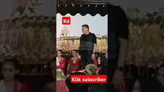 Uncek jaran di depan pak bupati shortvideo [upl. by Ames]