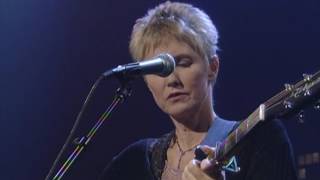 Eliza Gilkyson  quotCoastquot Live from Austin TX [upl. by Theurich]