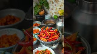 The Surprising Truth About Spicy Food A Misconception Unveiled [upl. by Matland]