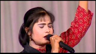 Jab Piyawa Ke Goriya Full Song Aaile More Raja [upl. by Wolsniw]