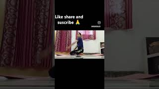 Practice make man perfect Plz like share and subscribe my you tube channel [upl. by Nessa164]