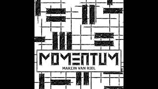 Marijn van Riel  Flavum Momentum [upl. by Nylknarf984]