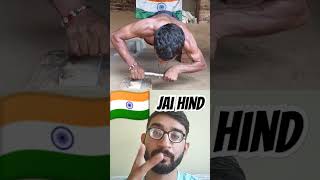 india is not for beginners hardchallenge [upl. by Zed93]