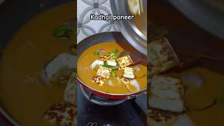 kadhaipaneer paneerrecipe paneerdopyaja shortsfeed viral [upl. by Suoicul899]