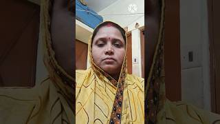 Maithili sohar geet shorts maithili songs [upl. by Retxed732]