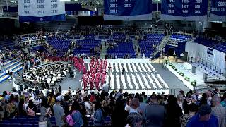 2024 Des Moines Lincoln Graduation Live Stream [upl. by Arakihc]