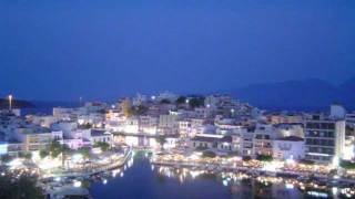 Beautiful Greece 2011 Zorba the Greek  Sirtaki Club Remix [upl. by Weinhardt]