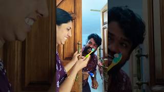 Wow Idea funny fun family comedy tamil kerala chennai bangalore mumbai kolkata dubai uk [upl. by Nnewg986]