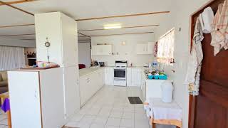 For Sale 31 Roeland Street Franskraal [upl. by Okir456]