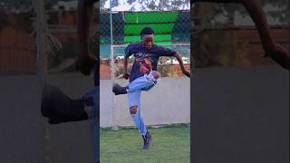 Lojay ft Olamide  Arizona Lojay Olamide dancewithjaywizzy tiktokvideos dance explore fyp [upl. by Ihsir]