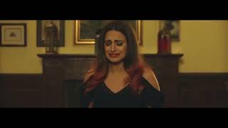 Mann Bharrya Full Song  B Praak  Jaani  Himanshi Khurana  Arvindr Khaira  Punjabi Songs [upl. by Danby]