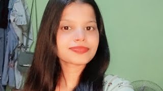 Anjali mandal is live [upl. by Pasco]